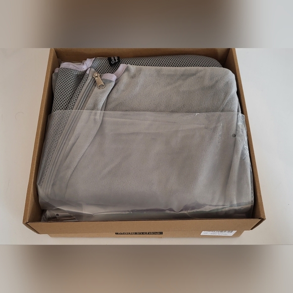 Foldable Cat Window Hammocks - Picture 3 of 7